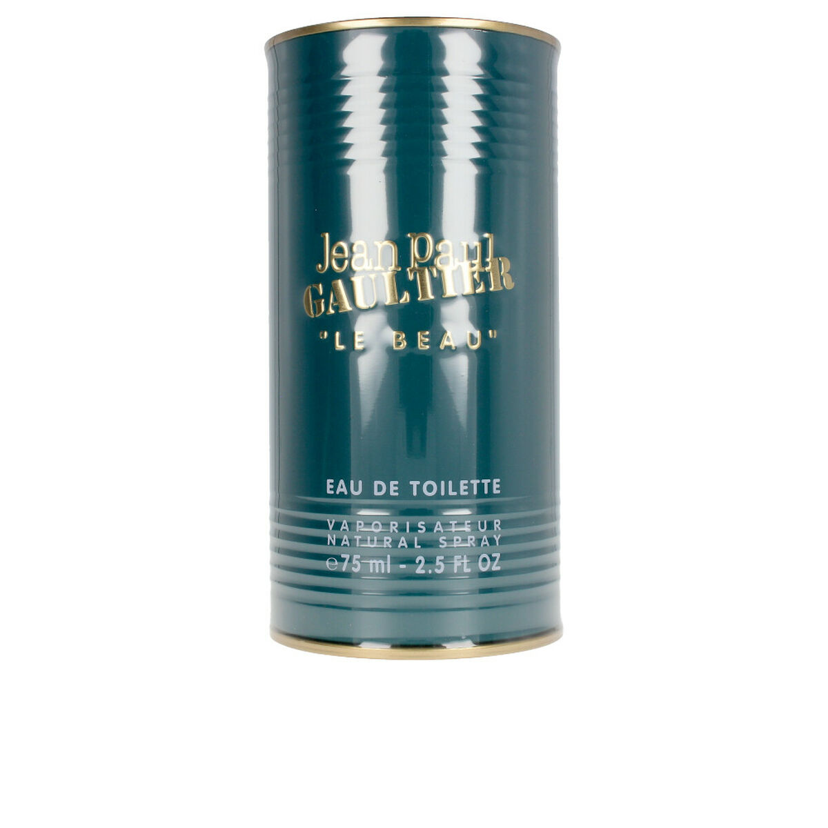 Vyrų kvepalai Jean Paul Gaultier EDT